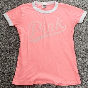 Victoria secret shirt